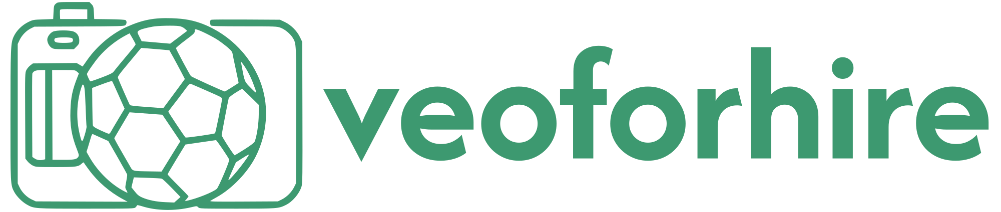 Veo For Hire — Veo Camera Hire Melbourne